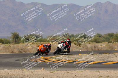 media/Oct-08-2023-CVMA (Sun) [[dbfe88ae3c]]/Race 9 Formula Lightweight Twins Shootout/